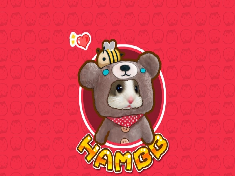 长沙试管移植内膜上海国外试管婴儿费用试管颜色对比视频